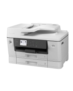 Купить Струйное МФУ Brother MFC-J3940DW  в E-mobi