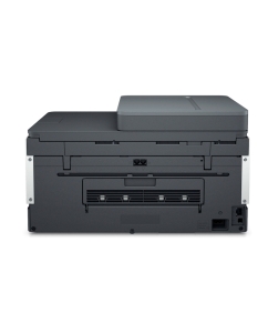 Купить Струйное МФУ HP Smart Tank 790 (4WF66A)  в E-mobi