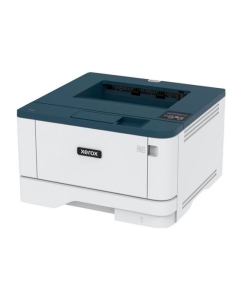 Купить Лазерный принтер Xerox B310V_DNI  в E-mobi