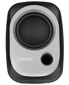 Купить Колонки компьютерные Edifier R12U Black  в E-mobi