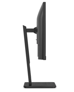 Купить 24" Монитор AOC 24E3QAF черный 75Hz 1920x1080 IPS  в E-mobi