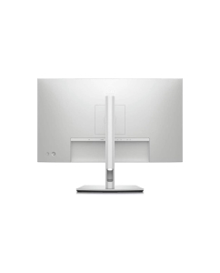 Купить 27" Монитор Dell UltraSharp U2724DE серебристый 120Hz 2560x1440 IPS  в E-mobi