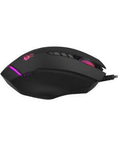 Купить Мышь A4TECH BLOODY V8M MAX  в E-mobi