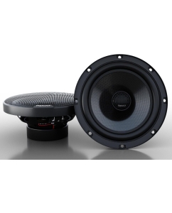 Купить Колонки автомобильные Prology PS-165  в E-mobi