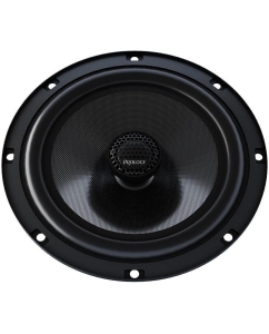 Купить Колонки автомобильные Prology PS-165  в E-mobi