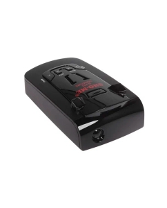 Купить Радар-детектор SHO-ME G-475 Signature, с GPS модулем  в E-mobi