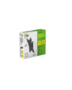 Купить Кронштейн для телевизора LE-STER LST-201.02  в E-mobi