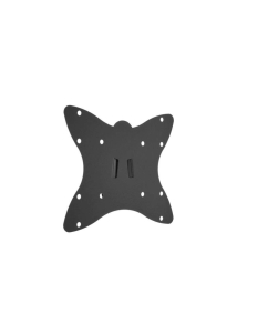 Купить Кронштейн для телевизора LE-STER LST-201.02  в E-mobi