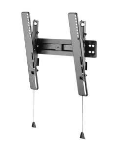 Купить Кронштейн для ТВ наклонный MAUNFELD MTM-3255TS, 32"-55"  в E-mobi