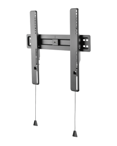 Купить Кронштейн для ТВ наклонный MAUNFELD MTM-3255TS, 32"-55"  в E-mobi