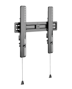 Купить Кронштейн для ТВ наклонный MAUNFELD MTM-3255TS, 32"-55"  в E-mobi