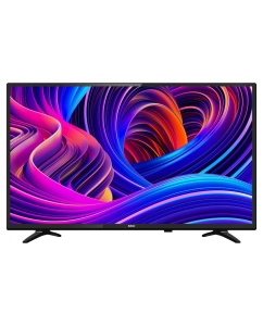 Купить Телевизор BBK 43LEM-1064/FTS2C (B), 43"(109 см), FHD  в E-mobi