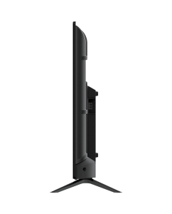Купить Телевизор BBK 40LEX-7257/FTS2C, 40"(102 см), FHD  в E-mobi