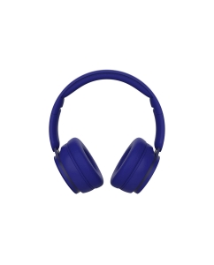 Купить Беспроводные наушники Harper HB-215 blue  в E-mobi