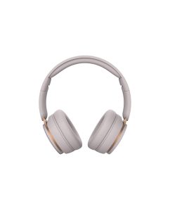 Купить Беспроводные наушники Harper HB-215 white  в E-mobi