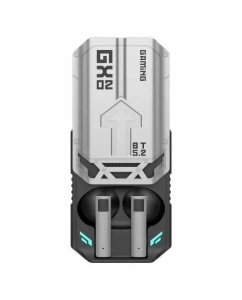 Купить Наушники True Wireless игровые Nebula AXIS (NG-TWS08) в E-mobi