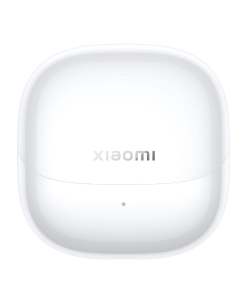 Купить Наушники Xiaomi Buds 5 BHR8117GL белые беспроводные  в E-mobi