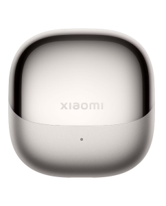 Купить Наушники Xiaomi Buds 5 BHR8116GL серый титан беспроводные  в E-mobi