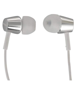 Купить Наушники Sony MDR-EX155AP White  в E-mobi