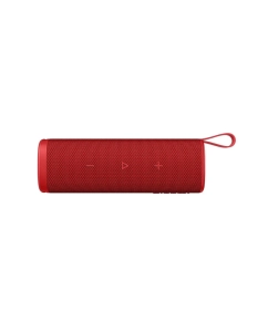 Купить Портативная колонка Xiaomi Sound Outdoor Red  в E-mobi