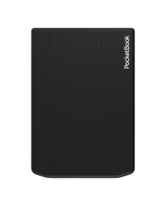 Купить Книга электронная PocketBook 634 Verse Pro Azure, PB634-A-WW  в E-mobi