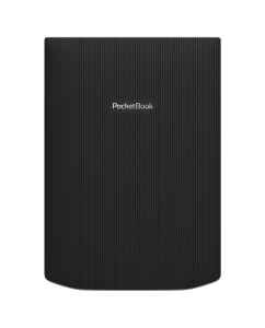 Купить Книга электронная PocketBook X Metallic Grey, PB1040-J-WW  в E-mobi