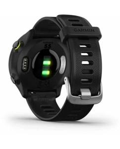 Купить Смарт-часы Garmin Forerunner 55 Black 010-02562-10  в E-mobi