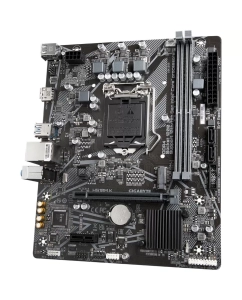 Купить Материнская плата GIGABYTE H510M K V2  в E-mobi