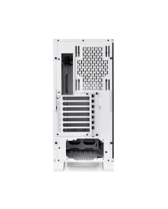 Купить Корпус компьютерный Thermaltake S300 TG Snow (CA-1P5-00M6WN-00) White  в E-mobi