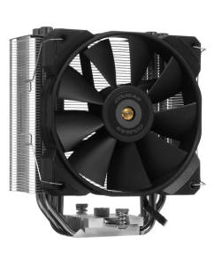 Купить Кулер для процессора Cougar Forza 50 (3MFZA50.0001)  в E-mobi
