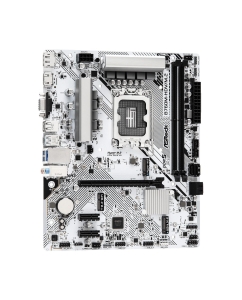 Купить Материнская плата ASRock B760M-HDV/M.2  в E-mobi