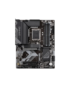Купить Материнская плата GIGABYTE B760 GAMING X  в E-mobi
