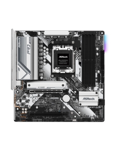 Купить Материнская плата ASRock B650M PRO RS  в E-mobi