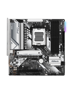 Купить Материнская плата ASRock B650M PRO RS  в E-mobi