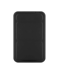 Купить Внешний аккумулятор uBear Range с поддержкой MagSafe, 10 000 mAh  в E-mobi