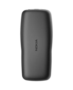 Купить Мобильный телефон Nokia 106 (TA-1114) Grey  в E-mobi