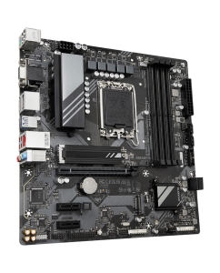 Купить Материнская плата GIGABYTE B760M DS3H  в E-mobi