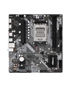 Купить Материнская плата ASRock B650M-H/M.2+  в E-mobi