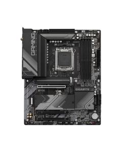 Купить Материнская плата GIGABYTE B650 GAMING X AX V2  в E-mobi