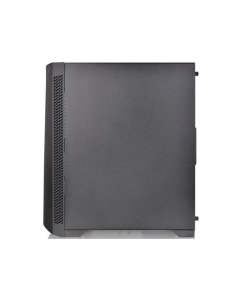 Купить Корпус компьютерный Thermaltake H350 TG RGB (CA-1R9-00M1WN-00) Black  в E-mobi