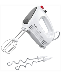 Купить Миксер Bosch MFQ22100 в E-mobi