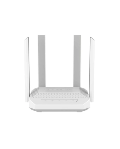 Купить Wi-Fi роутер Keenetic Sprinter (KN-3711)  в E-mobi