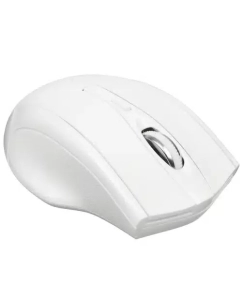 Купить Беспроводная мышь DEXP WM-903WH белый (WM-903WH)  в E-mobi