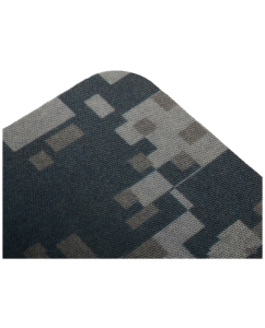 Купить Игровой коврик для мыши Gembird MP-GAME6  в E-mobi