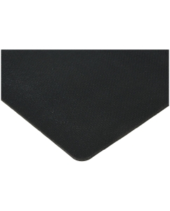 Купить Игровой коврик для мыши Gembird MP-GAME6  в E-mobi