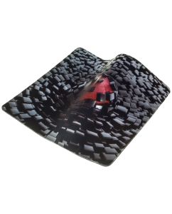 Купить Игровой коврик для мыши OKLICK OK-F0281  в E-mobi