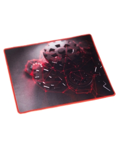 Купить Игровой коврик для мыши OKLICK OK-F0350  в E-mobi