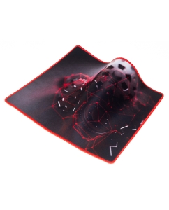 Купить Игровой коврик для мыши OKLICK OK-F0350  в E-mobi