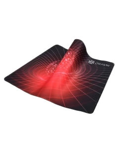 Купить Игровой коврик для мыши OKLICK OK-FP0400  в E-mobi
