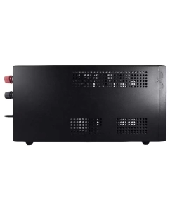 Купить Источник бесперебойного питания Powercom Infinity INF-800  в E-mobi